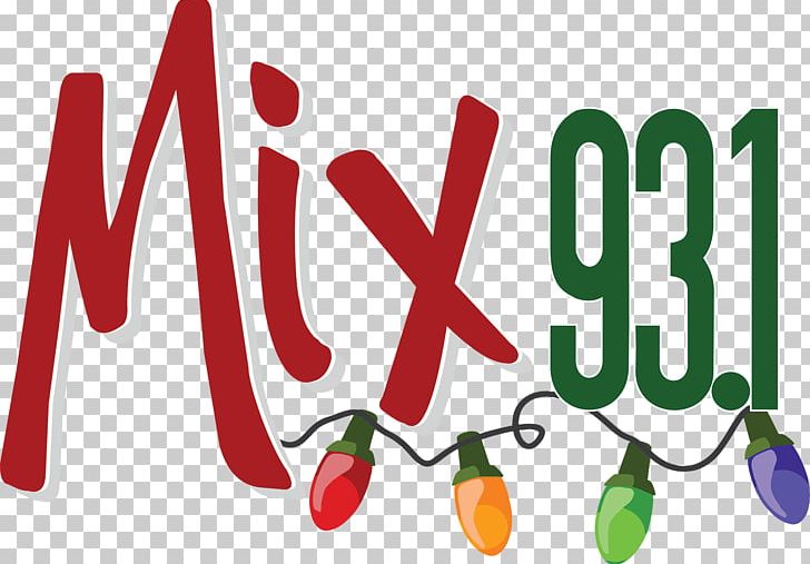 Amarillo Internet Radio FM Broadcasting KMXJ-FM PNG, Clipart, Amarillo, Christmas, Electronics, Fm Broadcasting, Food Free PNG Download