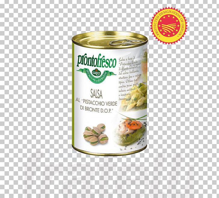 Baked Beans Italy Food Canning Vegetarian Cuisine PNG, Clipart, Baked Beans, Baking, Canning, Condiment, Flavor Free PNG Download