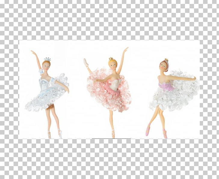 Ballet Dancer Ballet Flat Christmas White PNG, Clipart, Ballet, Ballet Dancer, Ballet Flat, Ballet Tutu, Christmas Free PNG Download