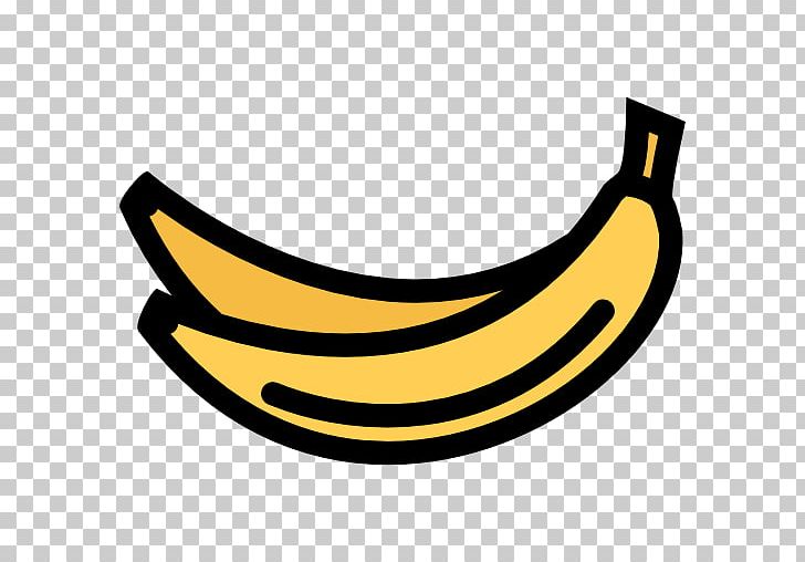 Banana Computer Icons PNG, Clipart, Automotive Design, Banana, Banana Family, Computer Icons, Download Free PNG Download