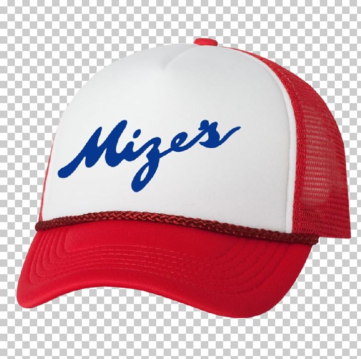 Baseball Cap Trucker Hat Ringer T-shirt PNG, Clipart, Baseball, Baseball Cap, Brand, Cap, Clothing Free PNG Download