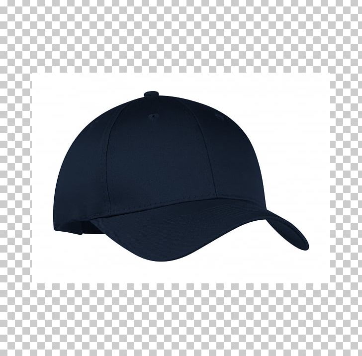 Baseball Cap Trucker Hat Twill Promotion PNG, Clipart, Baseball Cap, Black, Brand, Business, Cap Free PNG Download