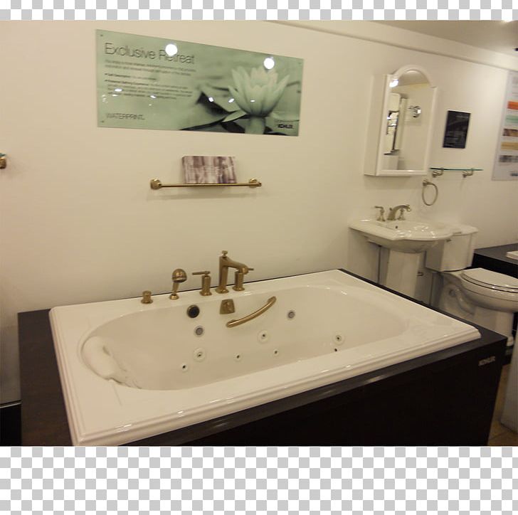 Bathroom Interior Design Services Bidet Tap Baths PNG, Clipart, Angle, Bathroom, Bathroom Sink, Baths, Bathtub Free PNG Download