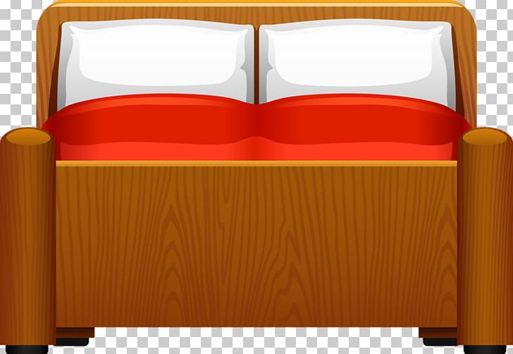 Bed Sheet Furniture PNG, Clipart, Angle, Bed, Bedding, Beds, Bed Sheet Free PNG Download