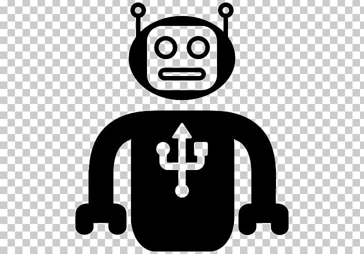 BEST Robotics Computer Icons Symbol PNG, Clipart, Area, Best Robotics, Black And White, Computer, Computer Icons Free PNG Download