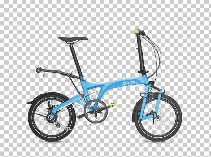 Birdy Folding Bicycle Riese Und Müller Electric Bicycle PNG, Clipart, Automotive Wheel System, Bicycle, Bicycle Accessory, Bicycle Frame, Bicycle Part Free PNG Download