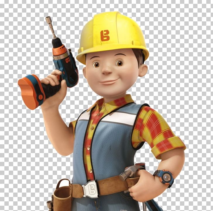 Bob The Builder Child Television Bob Cut PNG, Clipart, Bob Cut, Bob The Builder, Child, Climbing Harness, Computergenerated Imagery Free PNG Download