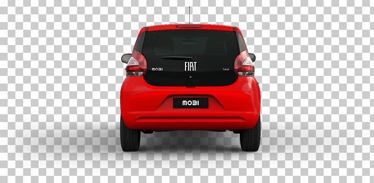 Car Door City Car Bumper Fiat Mobi PNG, Clipart, Automotive Design, Automotive Exterior, Auto Part, Brand, Bumper Free PNG Download
