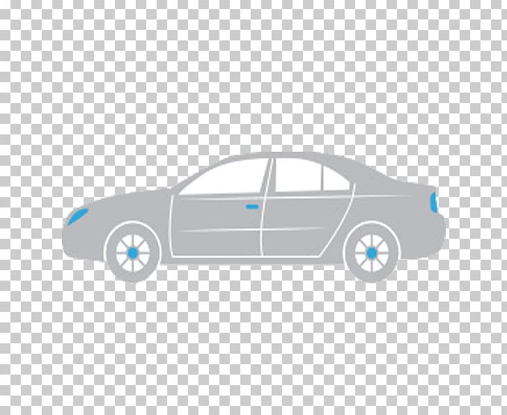 Car Door Compact Car Motor Vehicle Automotive Design PNG, Clipart, Automotive Design, Automotive Exterior, Benz Mazda, Blue, Brand Free PNG Download