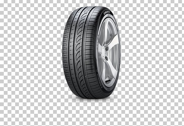 Car St. Helena Tires PNG, Clipart, Automotive Tire, Automotive Wheel System, Auto Part, Barum, Car Free PNG Download