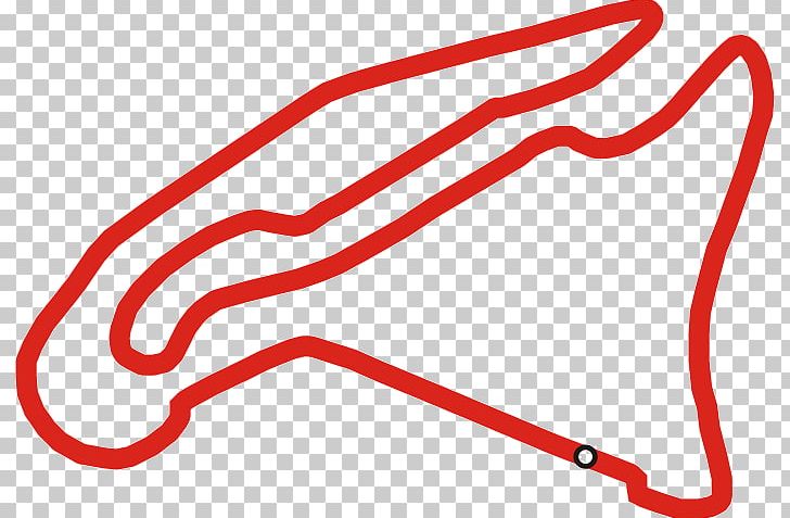 Circuit De Nevers Magny-Cours 2007 French Grand Prix 2003 French Grand Prix Formula 1 PNG, Clipart, Angle, Area, Auto Part, Cars, Circuit Free PNG Download