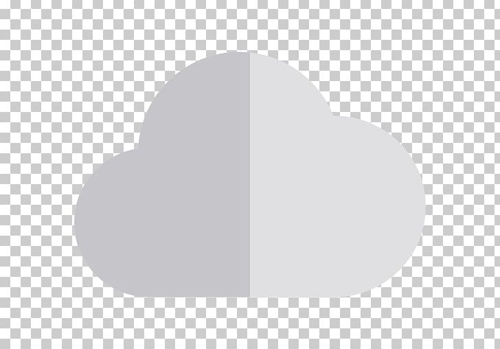 Cloud Computing Computer Icons PNG, Clipart, Angle, Black And White, Button, Cloud, Cloud Computing Free PNG Download