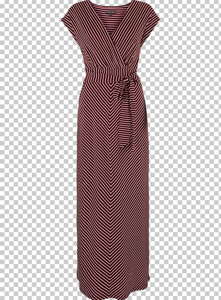Ongebruikt Cocktail Dress Maxi Dress Clothing Shrug PNG, Clipart, Belt CG-05