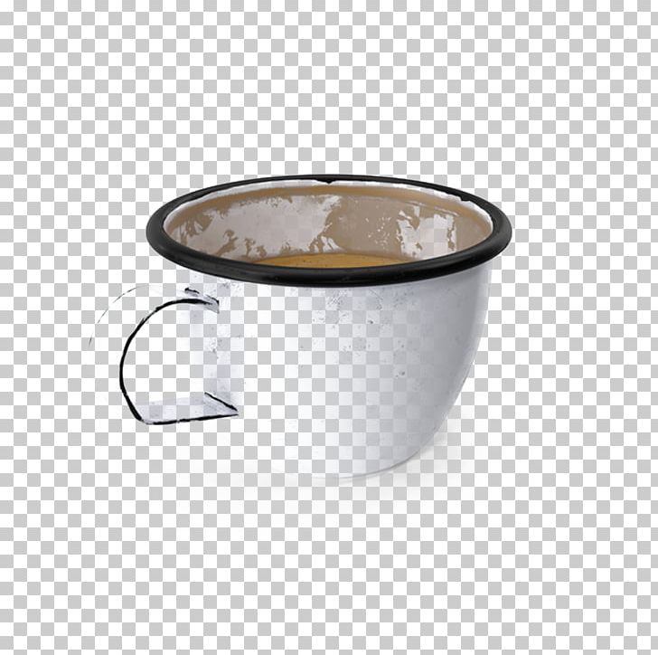 Coffee Cup Espresso PNG, Clipart, 3d Computer Graphics, Art, Chair, Coffee, Coffee Bean Free PNG Download
