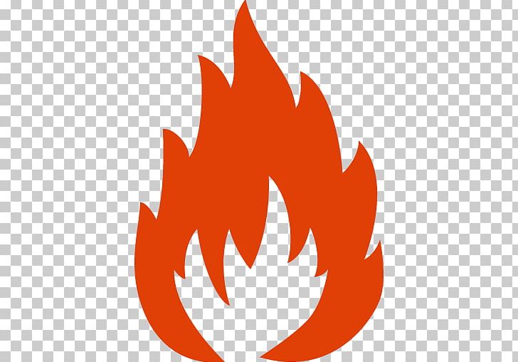 Combustibility And Flammability Computer Icons Symbol Fire PNG, Clipart, Biological Hazard, Combustibility And Flammability, Combustion, Computer Icons, Fire Free PNG Download