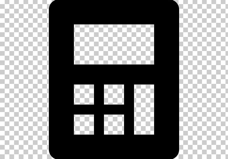 Computer Icons Calculation Mathematics PNG, Clipart, Area, Black, Brand, Calculation, Calculator Free PNG Download