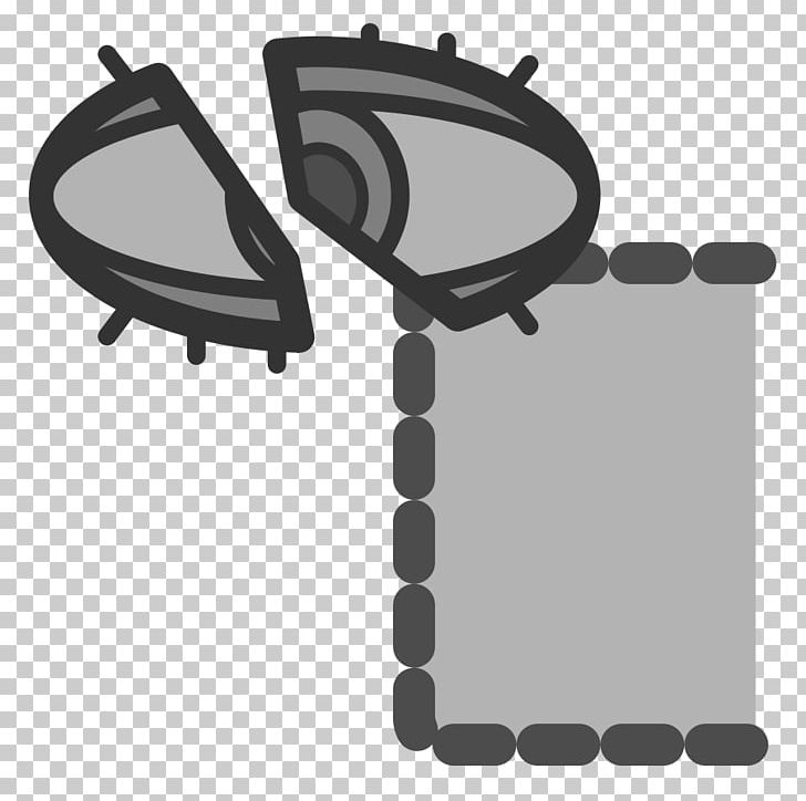 Computer Icons PNG, Clipart, Angle, Blog, Computer Icons, Download, Drawing Free PNG Download