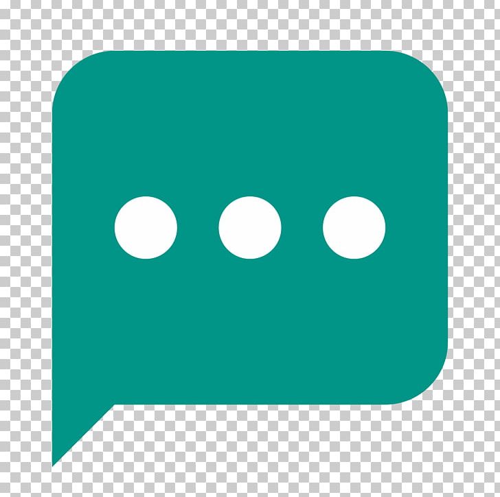 Computer Icons SMS Text Messaging IPhone PNG, Clipart, Angle, Aqua, Circle, Computer Icons, Drag And Drop Free PNG Download