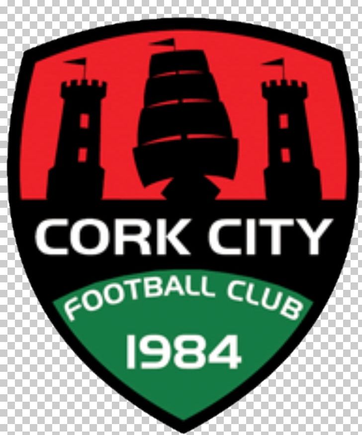 Cork City F.C. Derry City F.C. Waterford FC Bohemian F.C. League Of Ireland PNG, Clipart, Area, Badge, Bohemian Fc, Brand, City Free PNG Download