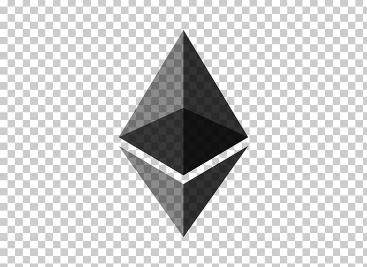 CryptoKitties Ethereum Blockchain Bitcoin Smart Contract PNG, Clipart, Angle, Bitcoin, Bitcoin Ira Inc, Black And White, Blockchain Free PNG Download