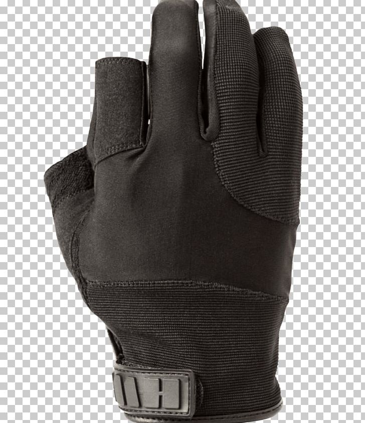 Cut-resistant Gloves Cold Cycling Glove Lacrosse Glove PNG, Clipart, Batting Glove, Bicycle Glove, Cold, Combat, Cutresistant Gloves Free PNG Download