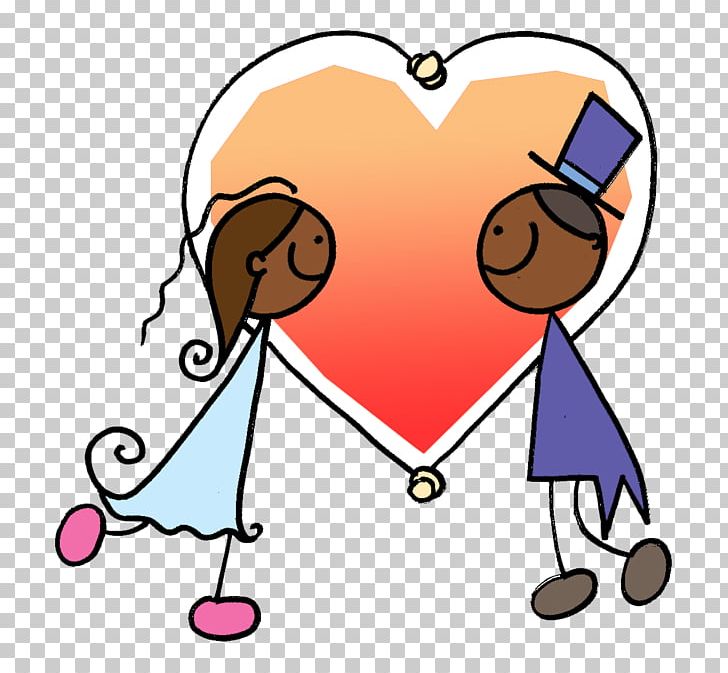 Drawing Marriage Engagement Couple PNG, Clipart, Area, Art, Artwork, Caricature, Cartoon Free PNG Download