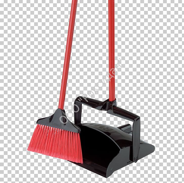 Dustpan Broom Handle Tool Cleaning PNG, Clipart, Broom, Cleaning, Dustpan, Floor, Handle Free PNG Download