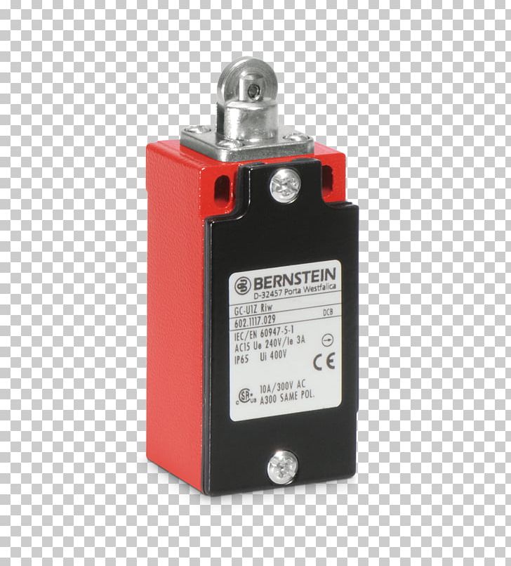 Electronic Component Electrical Switches Limit Switch Pull Switch Interrupteur De Position PNG, Clipart, Atex Directive, Electrical Switches, Electronic Component, Electronic Device, Electronics Free PNG Download
