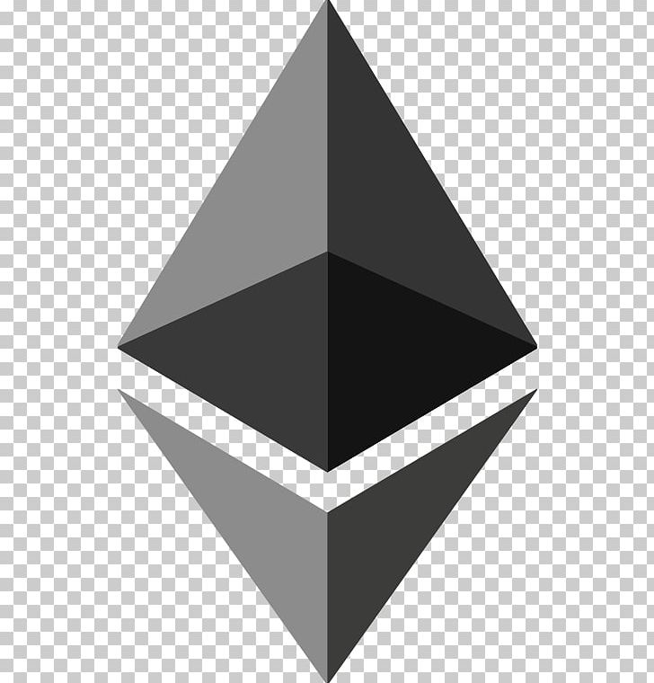 Ethereum Blockchain Bitcoin Logo PNG, Clipart, Angle, Bitcoin, Blockchain, Consensys, Cryptocurrency Free PNG Download