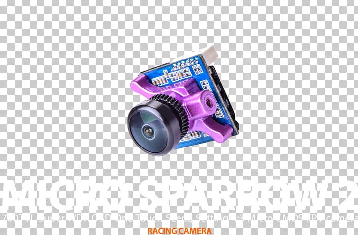 First-person View Active Pixel Sensor Sensor Camera Multirotor PNG, Clipart, Active Pixel Sensor, Adapter, Camera, Camera Lens, Cmos Free PNG Download