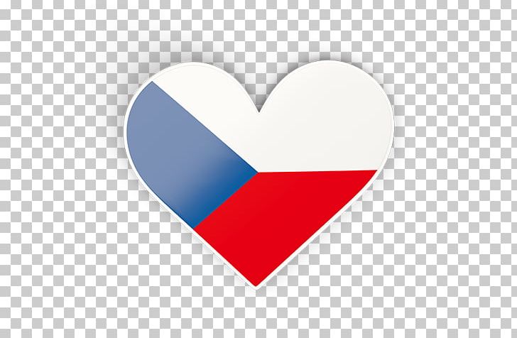 Flag Of The Czech Republic Flag Of Cyprus Heart PNG, Clipart, Bumper Sticker, Czech Republic, Decal, Depositphotos, Etiket Free PNG Download