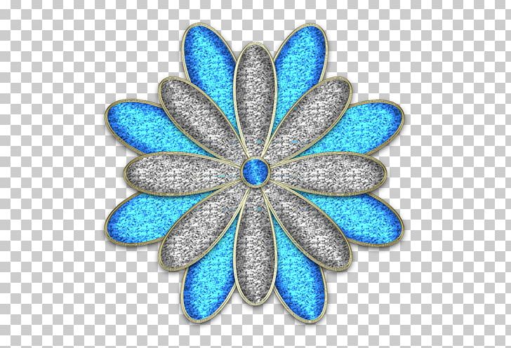 Flower PNG, Clipart, Animation, Brooch, Color, Deco, Desktop Wallpaper Free PNG Download