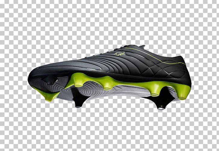 Football Boot Cleat Sport FIFA 13 PNG, Clipart, Athletic Shoe, Black, Brand, Cleat, Cross Training Shoe Free PNG Download