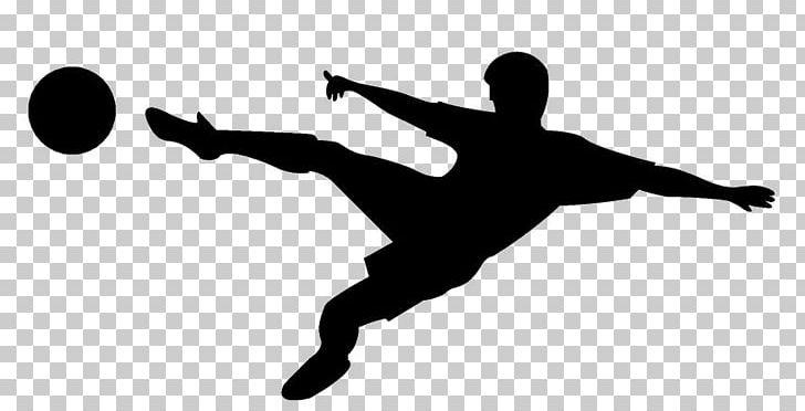 Football Player Sticker PNG, Clipart, Black And White, Dancer, Decal, Fifa World Player Of The Year, Football Free PNG Download