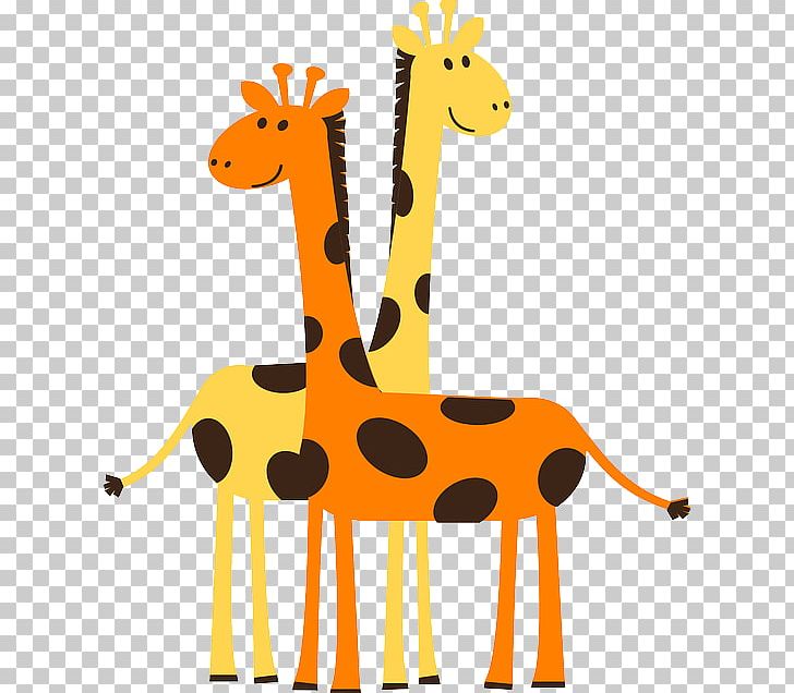 Giraffe PNG, Clipart, Animal Figure, Animals, Childrens Song, Computer, Computer Icons Free PNG Download