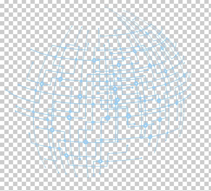 Globe Sky Angle Diagram PNG, Clipart, Abstract Lines, Angle, Art, Blue, Circle Free PNG Download