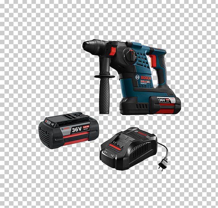 Hammer Drill SDS Tool Bosch RH328VC PNG, Clipart, Augers, Bosch Power Tools, Cordless, Die Grinder, Drill Free PNG Download