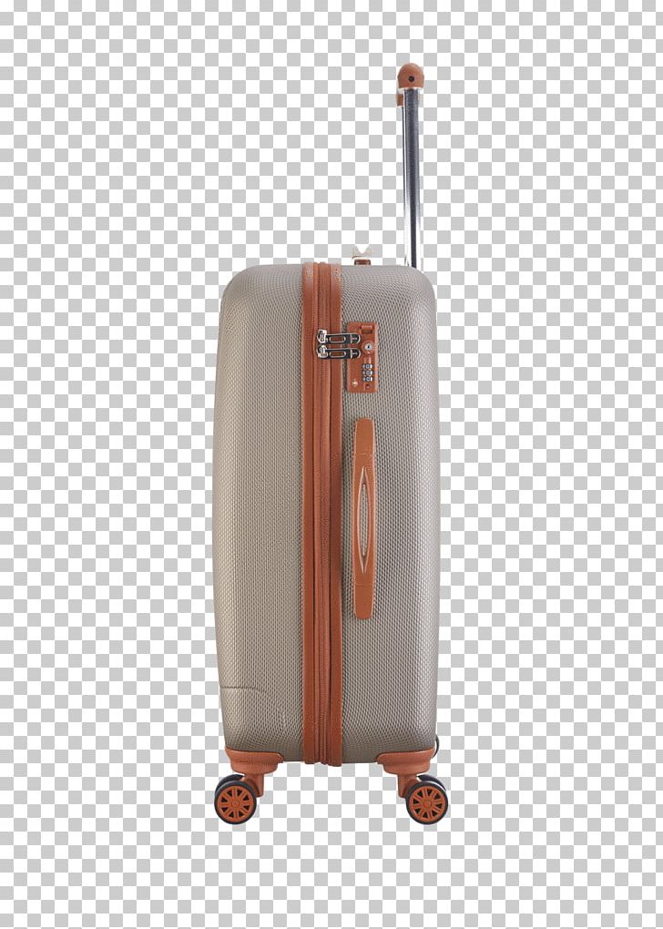 Hand Luggage Baggage Suitcase Luggage Lock Lux Tex PNG, Clipart, Baggage, Chantal Thomass, Hand Luggage, Luggage Lock, Suitcase Free PNG Download