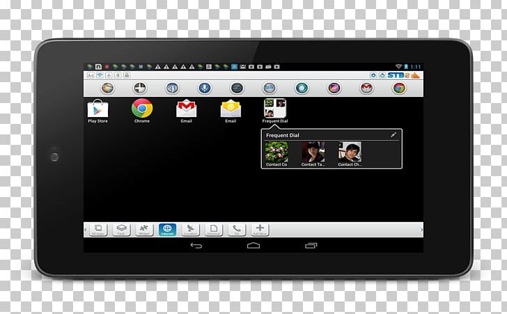 Handheld Devices Android Taskbar PNG, Clipart, Amazon Appstore, Android, App Store, Brand, Display Device Free PNG Download