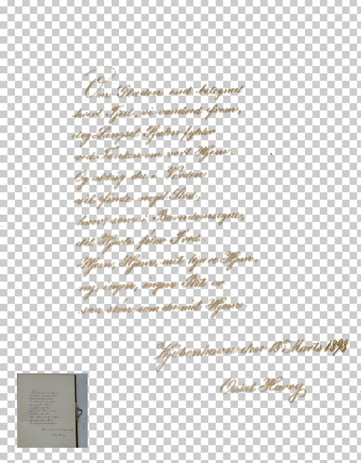 Handwriting Paper PNG, Clipart, Angle, Art, Artist, Book, Community Free PNG Download