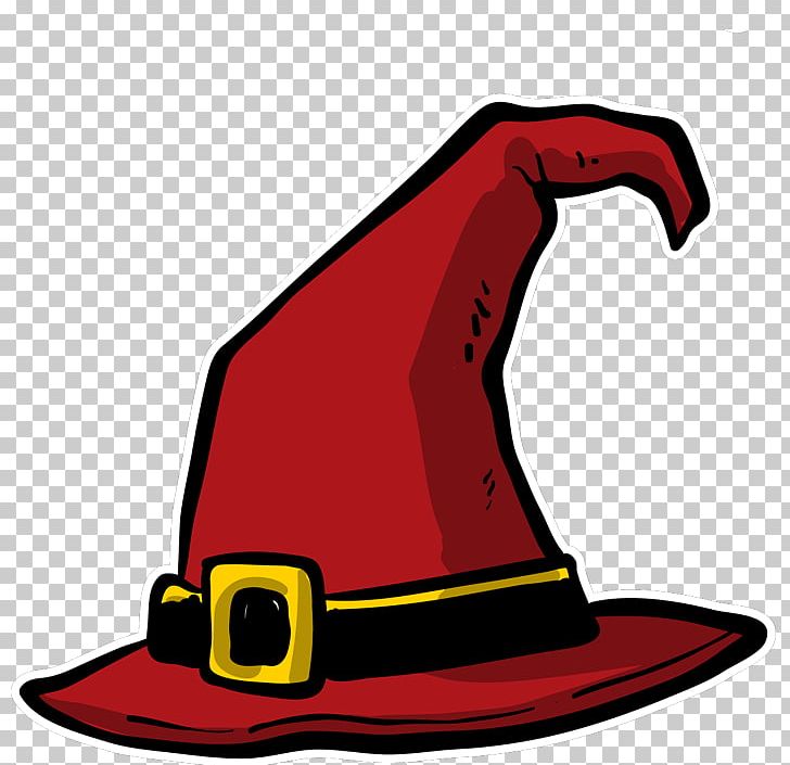 Hat PNG, Clipart, Adobe Illustrator, Cap, Chef Hat, Christmas Hat, Clothing Free PNG Download