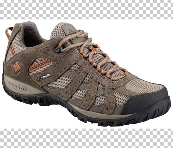Hiking Boot Shoe Columbia Sportswear Footwear PNG, Clipart,  Free PNG Download