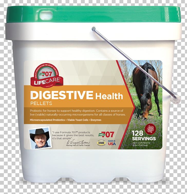 Horse Dietary Supplement Vitamin Mineral Nutrient PNG, Clipart, Animals, Dietary Supplement, Equine Nutrition, Health, Healthy Digestion Free PNG Download