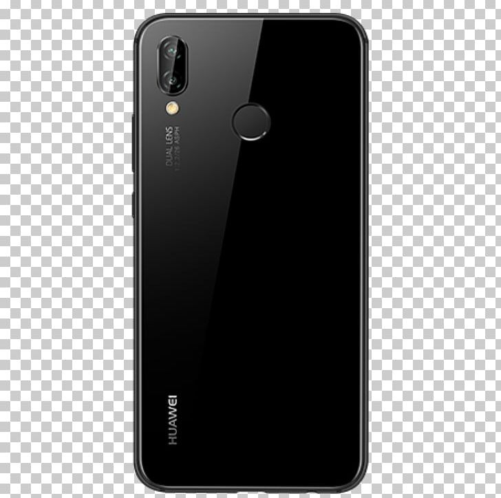 Huawei P20 Pro 华为 Smartphone PNG, Clipart, Android, Black, Electronic Device, Electronics, Gadget Free PNG Download