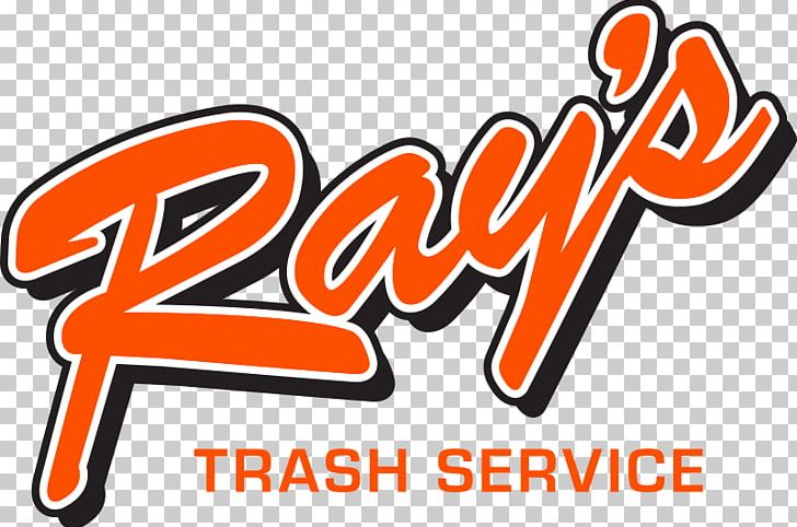Indianapolis Ray's Trash Services Waste Logo Sponsor PNG, Clipart, Area, Brand, Business, Company, Graphic Design Free PNG Download