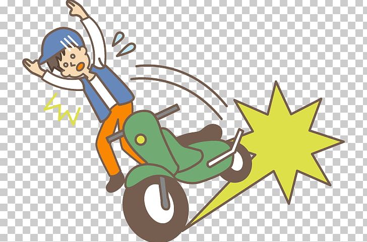 Insurance Traffic Collision Accident PNG, Clipart, Accident, Area, Artwork, Cartoon, Injury Free PNG Download