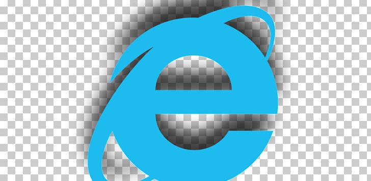 Internet Explorer 10 Desktop Internet Explorer 9 PNG, Clipart, Adobe Flash Player, Azure, Blue, Brand, Browser Extension Free PNG Download