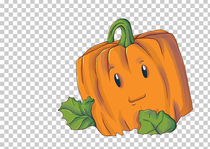 Jack-o'-lantern Pumpkin Gourd Winter Squash PNG, Clipart, Clip Art, Gourd, Pumpkin, Winter Squash Free PNG Download