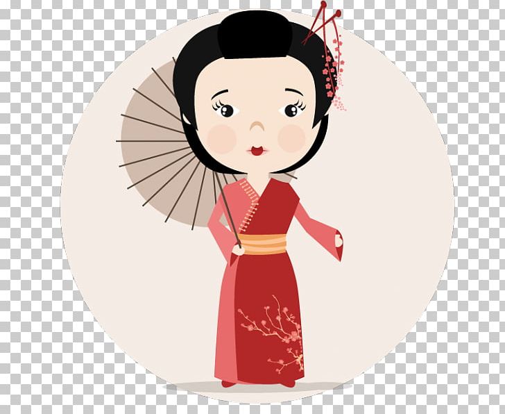 Japan Woman PNG, Clipart, Art, Cartoon, Child, Drawing, Fictional Character Free PNG Download