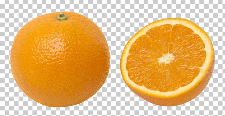 Kinnow Seedless Fruit Lemon Food PNG, Clipart, Banana, Bitter Orange, Cara Cara Navel, Citric Acid, Citrus Free PNG Download